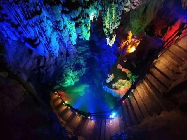 郑州合心医院:尖锐湿疣常发部位和症状